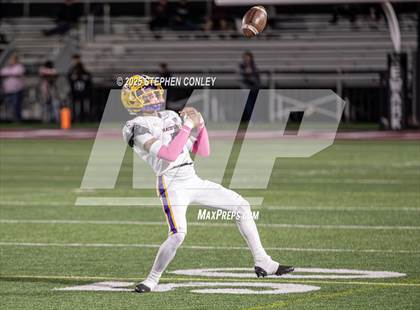 Thumbnail 1 in Reynoldsburg @ Newark photogallery.
