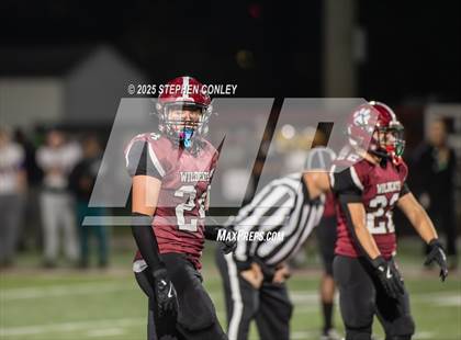 Thumbnail 3 in Reynoldsburg @ Newark photogallery.