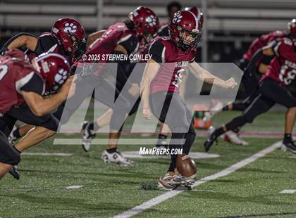 Thumbnail 3 in Reynoldsburg @ Newark photogallery.
