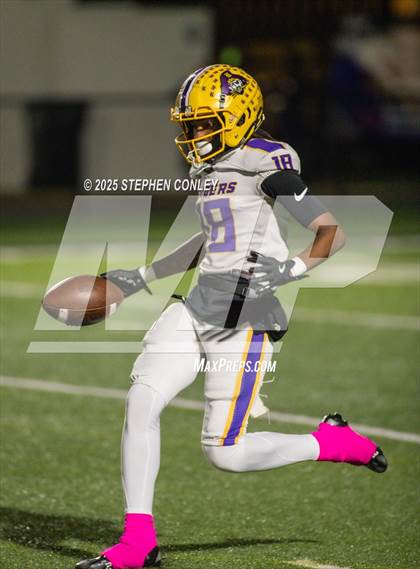 Thumbnail 1 in Reynoldsburg @ Newark photogallery.