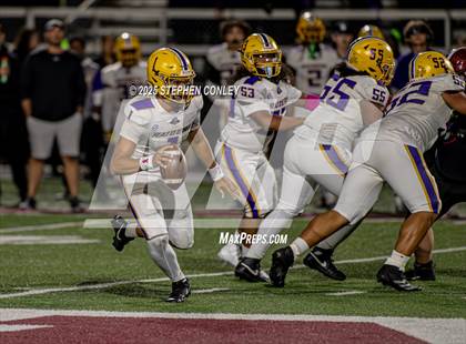 Thumbnail 3 in Reynoldsburg @ Newark photogallery.