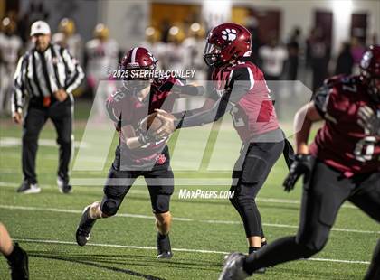 Thumbnail 3 in Reynoldsburg @ Newark photogallery.