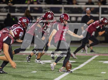 Thumbnail 2 in Reynoldsburg @ Newark photogallery.