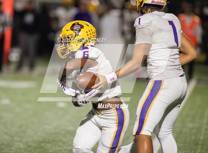 Thumbnail 2 in Reynoldsburg @ Newark photogallery.