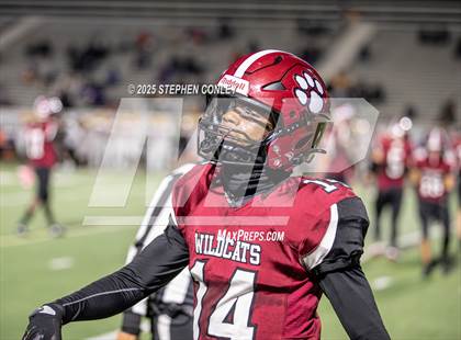 Thumbnail 3 in Reynoldsburg @ Newark photogallery.