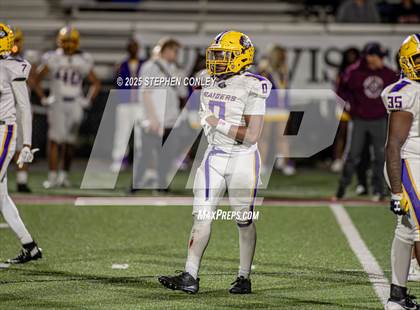 Thumbnail 3 in Reynoldsburg @ Newark photogallery.