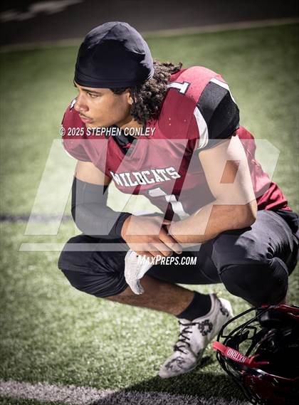 Thumbnail 3 in Reynoldsburg @ Newark photogallery.