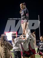 Photo from the gallery "Reynoldsburg @ Newark"