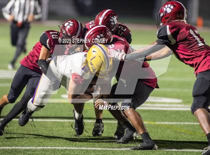Thumbnail 2 in Reynoldsburg @ Newark photogallery.