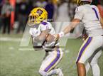 Photo from the gallery "Reynoldsburg @ Newark"