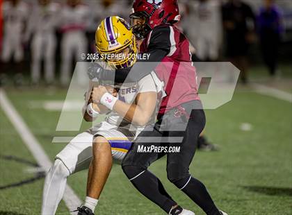 Thumbnail 3 in Reynoldsburg @ Newark photogallery.