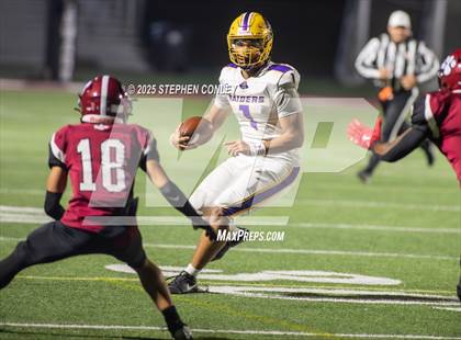 Thumbnail 3 in Reynoldsburg @ Newark photogallery.