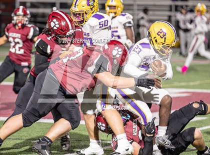 Thumbnail 2 in Reynoldsburg @ Newark photogallery.