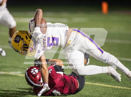 Thumbnail 2 in Reynoldsburg @ Newark photogallery.