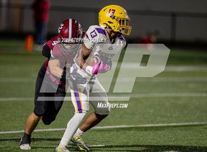 Thumbnail 1 in Reynoldsburg @ Newark photogallery.