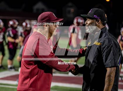 Thumbnail 2 in Reynoldsburg @ Newark photogallery.