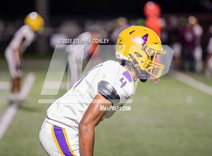 Thumbnail 2 in Reynoldsburg @ Newark photogallery.