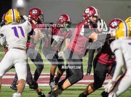 Thumbnail 3 in Reynoldsburg @ Newark photogallery.