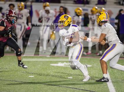 Thumbnail 3 in Reynoldsburg @ Newark photogallery.