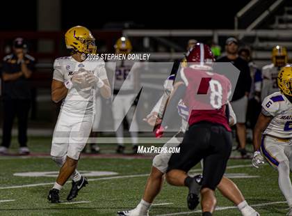 Thumbnail 2 in Reynoldsburg @ Newark photogallery.
