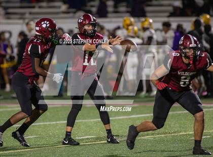 Thumbnail 1 in Reynoldsburg @ Newark photogallery.