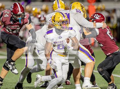 Thumbnail 2 in Reynoldsburg @ Newark photogallery.