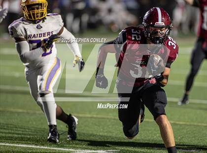 Thumbnail 1 in Reynoldsburg @ Newark photogallery.