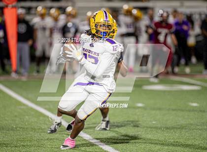 Thumbnail 3 in Reynoldsburg @ Newark photogallery.