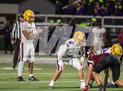Thumbnail 2 in Reynoldsburg @ Newark photogallery.