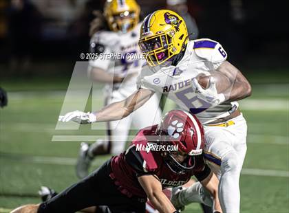 Thumbnail 1 in Reynoldsburg @ Newark photogallery.