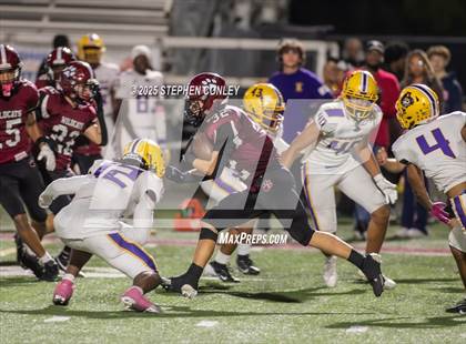 Thumbnail 3 in Reynoldsburg @ Newark photogallery.