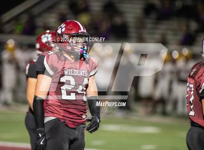 Thumbnail 3 in Reynoldsburg @ Newark photogallery.