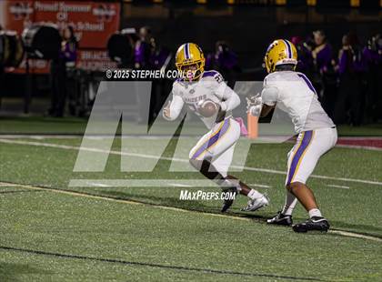 Thumbnail 1 in Reynoldsburg @ Newark photogallery.