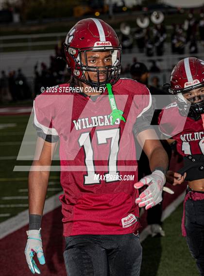 Thumbnail 2 in Reynoldsburg @ Newark photogallery.