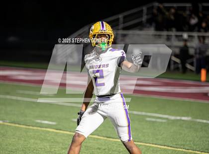 Thumbnail 3 in Reynoldsburg @ Newark photogallery.