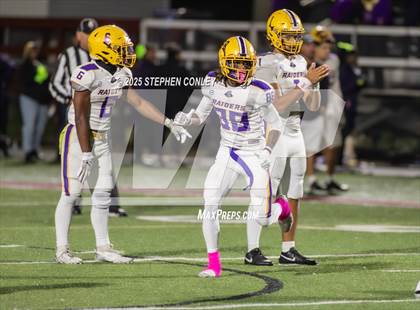 Thumbnail 3 in Reynoldsburg @ Newark photogallery.