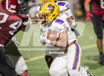 Thumbnail 2 in Reynoldsburg @ Newark photogallery.