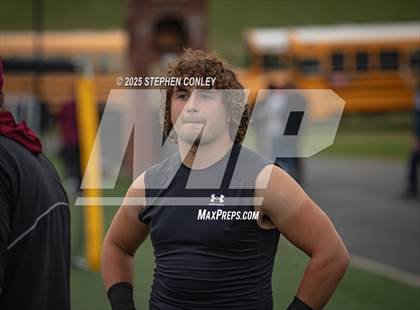 Thumbnail 2 in Reynoldsburg @ Newark photogallery.