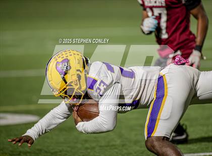 Thumbnail 3 in Reynoldsburg @ Newark photogallery.