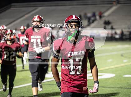 Thumbnail 3 in Reynoldsburg @ Newark photogallery.