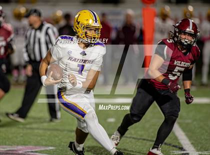 Thumbnail 2 in Reynoldsburg @ Newark photogallery.