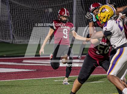 Thumbnail 3 in Reynoldsburg @ Newark photogallery.