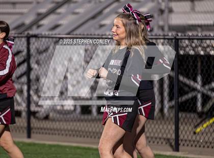 Thumbnail 3 in Reynoldsburg @ Newark photogallery.