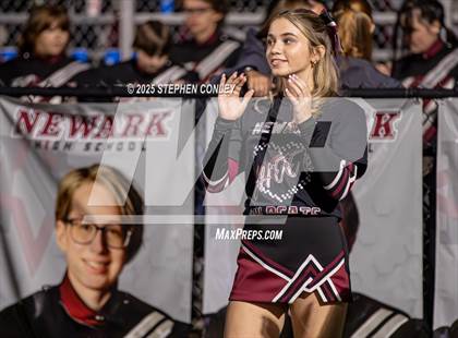 Thumbnail 3 in Reynoldsburg @ Newark photogallery.