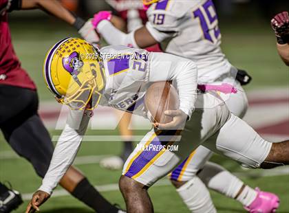 Thumbnail 2 in Reynoldsburg @ Newark photogallery.