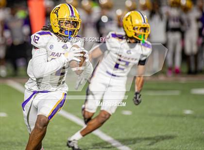 Thumbnail 1 in Reynoldsburg @ Newark photogallery.