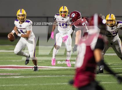 Thumbnail 2 in Reynoldsburg @ Newark photogallery.