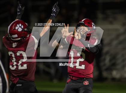 Thumbnail 3 in Reynoldsburg @ Newark photogallery.