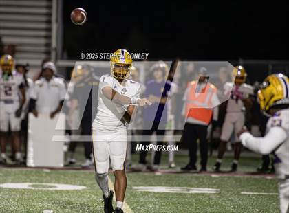Thumbnail 1 in Reynoldsburg @ Newark photogallery.