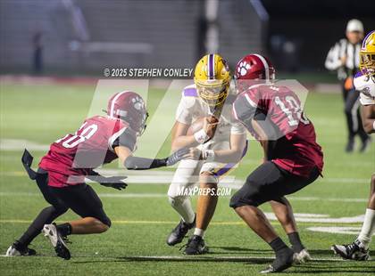 Thumbnail 1 in Reynoldsburg @ Newark photogallery.